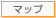 map/(株)ステイツ